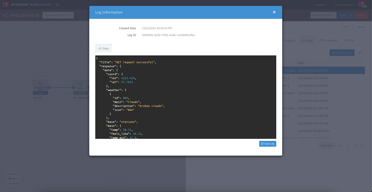 hello-world_16
