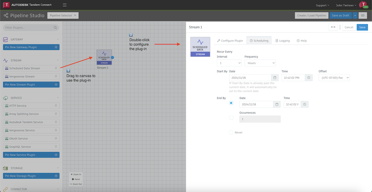 configTool