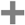 add_subcategory_icon.png