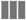 manage columns