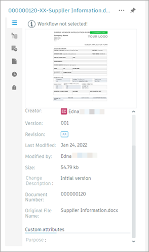 doc_details.png