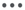 more actions icon