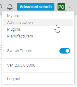 access_admin.png