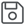 save_icon.png