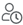 out-of-office icon