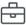 user's job details icon