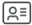 personalInfo.png