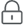 securityLock.png