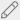 edit_icon.png