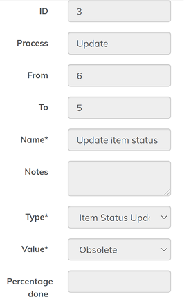 update_settings.png