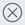 reset icon