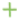 Advanced_search_-_Add_icon.png
