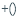 advanced_search_-_subclause_icon.png