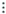 mceclip1.png