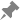 Pin_icon.png