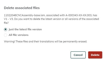 bm-delete-files-conf