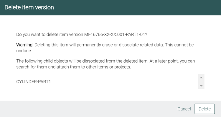 bm-delete-item