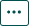 bm-item-actions-more-actions-icon-03