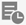 business processes tab