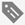 CAD attributes tab