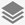 categorization tab