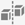 Compares tab