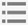 detail tab