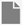 documents tab