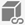 Linked items tab