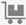 supplier tab