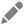edit details icon
