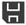 save_icon.png