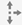 Where used tab