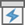 electrical package