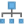 product structure new