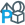 phantom assembly icon