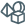 assembly icon