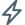 PurchasedElecticalPart.png