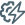 PurchasedElectroMachanicaPart.png