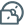 SoftwarePackage.png