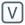 VirtualItem.png