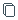copy_search_icon.png