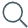 magnifying glass