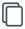 copy icon