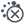 conversion in progress icon