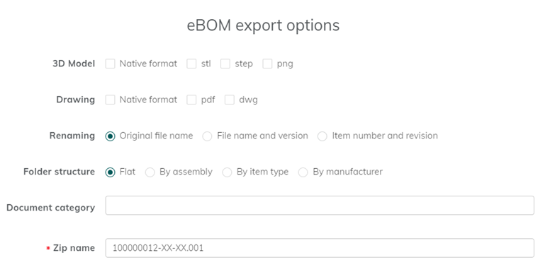 bulk_export_options.png