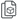 translations attached icon