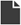 ir documents tab