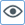 eye_icon.png