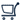 cart icon